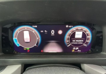 Volkswagen California 2025 Volkswagen California DEMO Automat3,5t 2.0 BiTDI 163KM 2.0 Diesel 163KM, zdjęcie 16