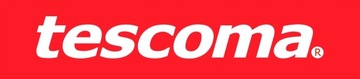 TESCOMA СТАЛЬНЫЕ СОЛОМКИ ДЛЯ НАПИТКОВ, 4 ШТ.