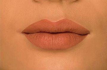 NYX Professional Makeup Soft Matte Lip Cream 8 ml dla kobiet Pomadka 02 Sto