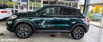 Fiat 500X 2015 Fiat 500X Fiat 500X 2.0 Diesel 150KM, zdjęcie 19