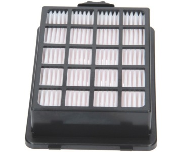 HEPA-фильтр + губка Samsung SC15F50 SC21F50 SC08F50