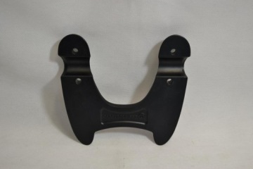 Ducati Diavel 11-13' верхнее крепление руля новый OEM