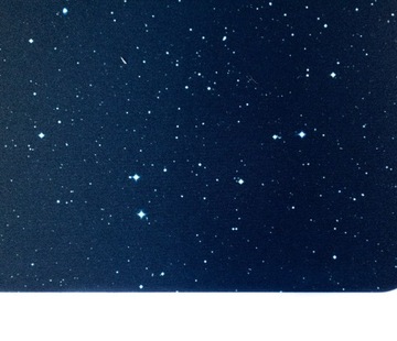 GUMOWA MATA MAPA RPG Z TWOJĄ GRAFIKĄ 76x56 CM