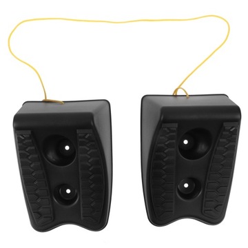 СТОПОР КОЛЕСА