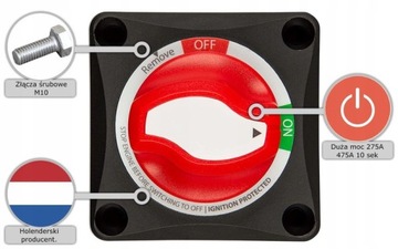 LiFePO4 Смарт-аккумулятор 25,6 В/100 Ач