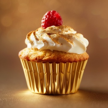 PAPILOTKI DO MUFFINEK 50szt FOREMKI NA MUFFINKI babeczki PAPIEROWE formy