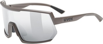 Okulary UVEX Sportstyle 235