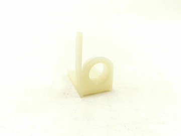 SPONKY PŘEVODOVKY ŘAZENÍ 4KS FIAT PALIO ...-2002 ORIGINÁLNÍ 60810422