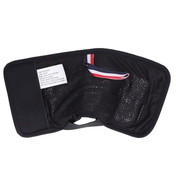 ПОРТАТИВНЫЙ ЭЛЕКТРОНАГРЕВАТЕЛЬ ДЛЯ ТУРИСТИЧЕСКИХ БУТЫЛОК И МОЛОЧНЫХ БАНОК