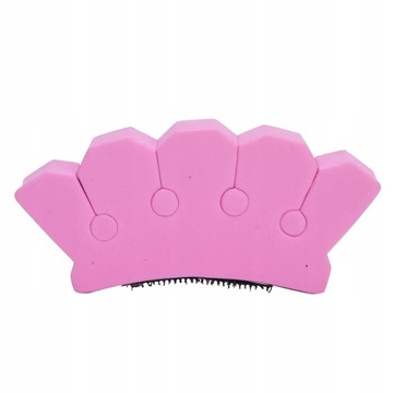 Набор инструментов для плетения волос 20 шт.