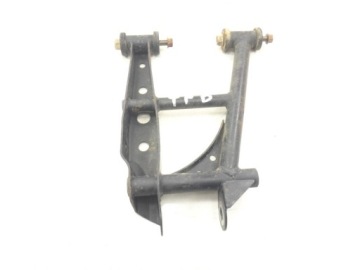 Kymco Mxu 465I Рычаг управления задний правый нижний