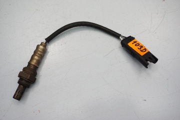 BMW R 1200 GS K25 04-07 ЛЯМБДА-ЗОНД