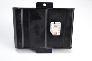 Модуль модулятора сигнала YAMAHA FJR 1300 06-12