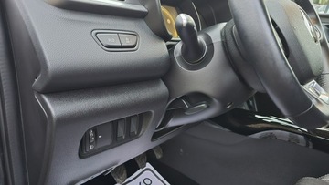 Renault Kadjar Crossover 1.2 Energy TCe 130KM 2017 Renault Kadjar Benzyna, Serwis, zdjęcie 17