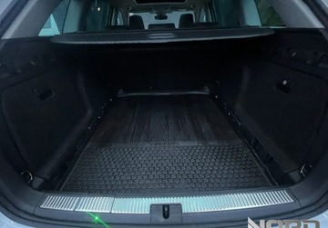 Skoda Superb III Kombi 2.0 TDI 150KM 2016 Skoda Superb Bezwypadkowa, FV23, 4x4, LK, KredytowanieLeasing, gw.12m geth, zdjęcie 35