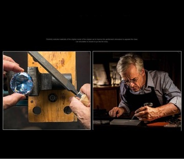 КРУТЫЕ КРЫШКИ РУЛЯ АВТО ВТУЛКА