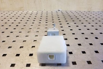 MODUL CENTRÁLNÍHO ZÁMKU SUBARU XV (_GP_) 10R020727 2.0L DIESEL 108KW 2013