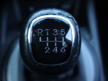 Kia Sportage III SUV Facelifting 1.6 GDI 135KM 2014 Kia Sportage 1.6 GDI, Salon Polska, Serwis ASO, zdjęcie 20