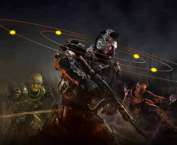 ИГРОВЫЕ НАУШНИКИ С МИКРОФОНОМ ДЛЯ МОРО-ГЕЙМЕРОВ