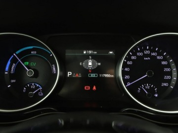 Kia XCeed PHEV 1.6 GDi Plug-in Hybrid 141KM 2022 Kia XCeed PHEV full LED navi klima auto kamera i, zdjęcie 22