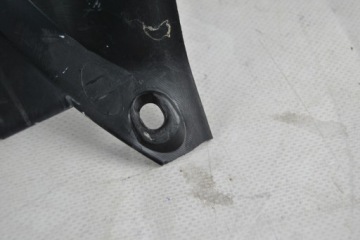 Крышка измерительного прибора Honda CBF 1000 10 - 16