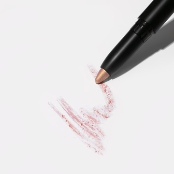 OUTLINE 91 INGLOT Карандаш для глаз