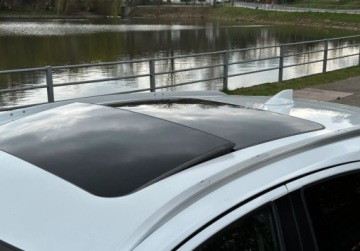 Honda HR-V II SUV Facelifting 1.5 i-VTEC 130KM 2019 Honda HR-V 1.5 Benzyna 130KM, zdjęcie 17