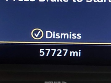 Cadillac 2020 Cadillac XT6 Premium Luxury 2020 3.6 Benzyna 310KM, zdjęcie 11