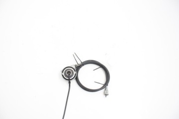 ŚLIMAK PRĘDKOŚCIOMIERZA Hyosung GT 650