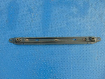 CITROEN C4 II B7 10-19 BELKA POD CHLODNICE