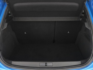 Peugeot 208 II Hatchback 1.2 PureTech 130KM 2020 Peugeot 208 GRATIS! Pakiet Serwisowy o wartości, zdjęcie 19