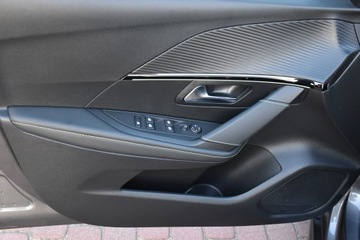 Peugeot 208 II Hatchback 1.2 PureTech 102KM 2023 Peugeot 208 II GT Turbo 101KM *TYLKO 12500km* NAJBOGATSZA, Piękna Wersja!, zdjęcie 18