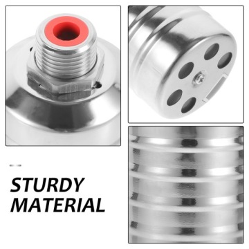 АВТОМАТИЧЕСКИЙ МЕТАЛЛИЧЕСКИЙ ПОПЛАВКОВЫЙ КЛАПАН ДЛЯ ПЕРЕКРЫТИЯ ПОДАЧИ ВОДЫ