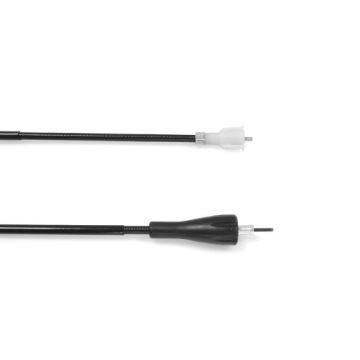 TECNIUM (VICMA) ТРОС СПИДОМЕТРА PIAGGIO ZIP 50 2T/4T