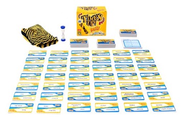 Мятежник Время вышло! Вечеринка (Новый выпуск - 2020)