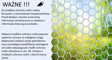 Фунгицид CABRIO DUO 112 EC 1л.