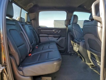  RAM 1500 TRX 2022 6.2 Benzyna 702KM, zdjęcie 10