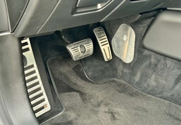 Maserati Ghibli III Sedan 3.0 V6 410KM 2016 Maserati Ghibli Maserati Ghibli Automatik S Q4 3.0 Benzyna 410KM, zdjęcie 18