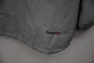 Толстовка клуба Nike Total 90 Fc Barcelona M винтажная