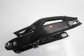 APRILIA SHIVER 900 17- ЗАДНИЙ РЫЧАГ УПРАВЛЕНИЯ
