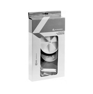 ОПОРНЫЕ КОЛЕСА 12-20 дюймов KROSS KID SUPPORT 300