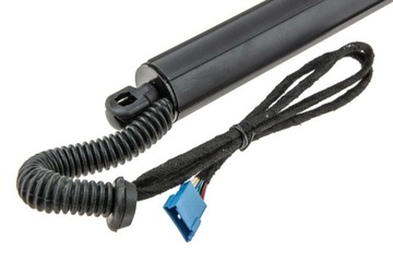 АМОРТИЗАТОР ЗАДНЕЙ ДВЕРИ BMW X3 F25 2010-/ПРАВЫЙ