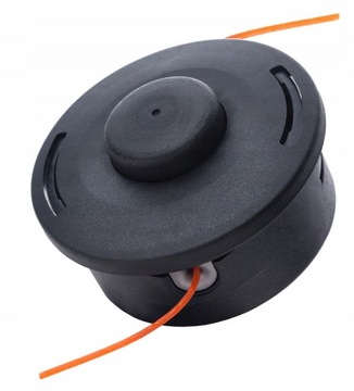 СТРУННАЯ ГОЛОВКА AutoCut 25-2 STIHL FS55 FS120