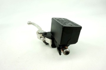 POMPA HAMULCOWA PRZOD BMW C 600 SPORT