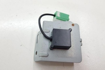 ANTÉNA MAZDA CX-7 (ER) EG2366DY0 2.2L DIESEL 127KW 2010