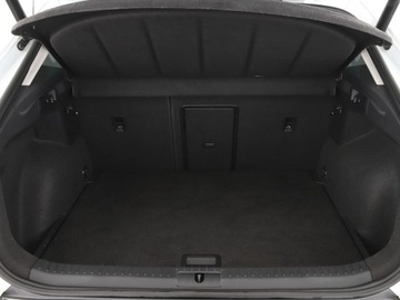 Cupra 2023 Cupra Formentor Autom Navi Podg.fotele Aut.klima,, zdjęcie 19