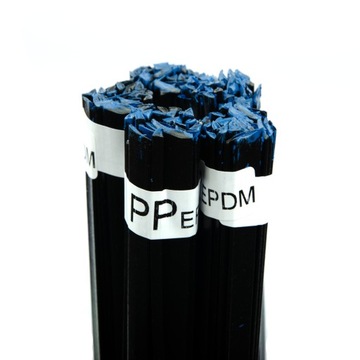 СВАРОЧНЫЙ МАШИНА СТЕПЛЕР ДЛЯ ПЛАСТИКОВЫХ ПЕРЕРАБОТЧИКОВ 858D НО MAX