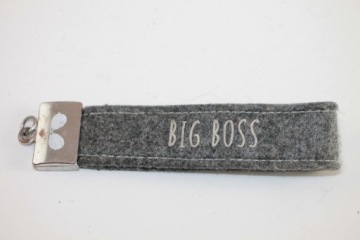 KAWASAKI Z1000 07-11 EMBLEMAT BRELOK ZAWIESZKA