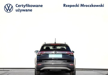 Volkswagen Taigo 2024 Volkswagen Taigo 1.0 TSI 116KM DSG Style Fotele Podgrzewane Kamera Cofania, zdjęcie 6
