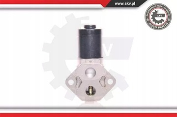 ESEN SKV MOTOR KROKOVÝ 08SKV222